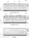 Fig. 26 - Digital printing process and system