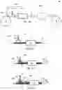 Fig. 27 - Digital printing process and system