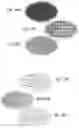 Fig. 28 - Digital printing process and system