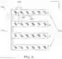 Fig. 06 - Preventing damage to printed substrates conveyed in a printing system