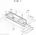 Fig. 02 - Printing apparatus and method of controlling same