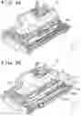 Fig. 04 - Printing apparatus and method of controlling same