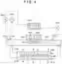 Fig. 05 - Printing apparatus and method of controlling same