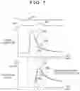Fig. 08 - Printing apparatus and method of controlling same