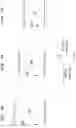 Fig. 05 - Ink discharge apparatus, ink discharge method, and medium storing ink discharge program