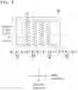 Fig. 10 - Ink discharge apparatus, ink discharge method, and medium storing ink discharge program
