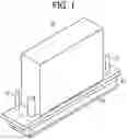 Fig. 02 - Liquid discharging apparatus and liquid discharging method