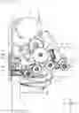 Fig. 07 - Cartridge and tape printing device