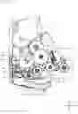 Fig. 08 - Cartridge and tape printing device