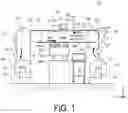 Fig. 02 - Printing apparatus