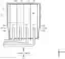 Fig. 01 - Printer
