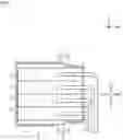 Fig. 05 - Printer