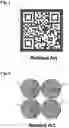 Fig. 02 - METHOD FOR APPLYING A MARKING ON AN OBJECT AND MARKING APPARATUS