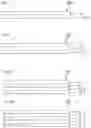Fig. 02 - RECORDING MEDIUM, SEPARATION-MEMBER-EQUIPPED RECORDING MEDIUM, DECORATIVE SHEET, SEPARATION-MEMBER-EQUIPPED DECORATIVE SHEET, DECORATED ARTICLE, METHOD FOR MANUFACTURING DECORATED ARTICLE, AND COMBINATION OF RECORDING MEDIUM AND TRANSFER SHEET