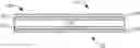 Fig. 01 - PRINTABLE RECORDING MEDIA