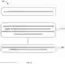 Fig. 03 - PRINTABLE RECORDING MEDIA