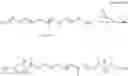 Fig. 09 - PRINTABLE RECORDING MEDIA