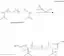 Fig. 11 - PRINTABLE RECORDING MEDIA