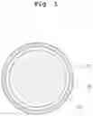 Fig. 02 - MAGNETIC PARTICLE FOR SECURITY INK AND SECURITY INK COMPRISING THE SAME