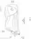 Fig. 02 - Chalk line marking apparatus