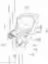Fig. 06 - Chalk line marking apparatus