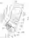 Fig. 07 - Chalk line marking apparatus