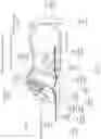 Fig. 08 - Chalk line marking apparatus