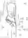 Fig. 09 - Chalk line marking apparatus