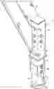 Fig. 01 - Telescoupler