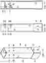Fig. 08 - Telescoupler