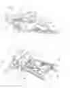 Fig. 06 - Suspension assembly