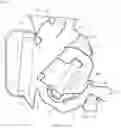 Fig. 02 - Air conditioner for vehicle