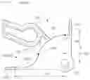 Fig. 07 - Air conditioner for vehicle