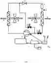 Fig. 02 - Smart electric refrigeration system for vehicles