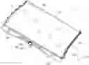 Fig. 01 - Window shading apparatus having installation width adjustment function