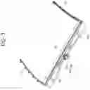 Fig. 02 - Window shading apparatus having installation width adjustment function