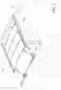 Fig. 03 - Removable door surround for a folding soft top