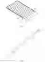 Fig. 03 - Locking structure of vehicle cover