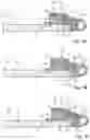 Fig. 07 - Method for mounting a preformed seal on a substrate