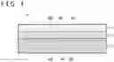Fig. 02 - MULTILAYER STRUCTURE, IN-WHEEL MOTOR, AND ELECTRIC WHEEL