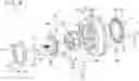 Fig. 09 - MULTILAYER STRUCTURE, IN-WHEEL MOTOR, AND ELECTRIC WHEEL