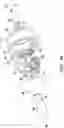 Fig. 03 - Dual-motor differential drive system