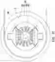 Fig. 04 - Dual-motor differential drive system