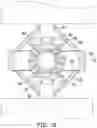 Fig. 05 - Dual-motor differential drive system