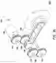 Fig. 08 - Dual-motor differential drive system