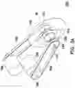 Fig. 09 - Dual-motor differential drive system
