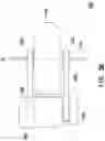 Fig. 10 - Dual-motor differential drive system