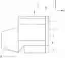 Fig. 01 - Internal combustion engine