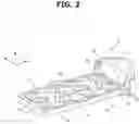 Fig. 03 - Internal combustion engine