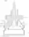 Fig. 01 - Vibration damping device for vehicle